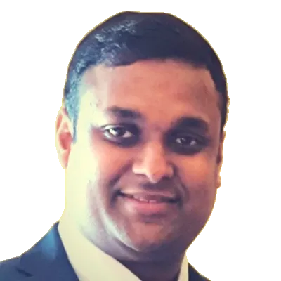 new york city &raquo; Data Science Connect
