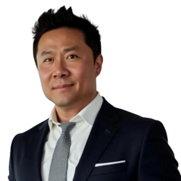 AI &raquo; Data Science Connect