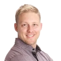 chicago &raquo; Data Science Connect