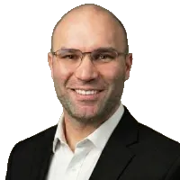 chicago &raquo; Data Science Connect
