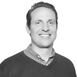 San Francisco &raquo; Data Science Connect