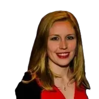 chicago &raquo; Data Science Connect