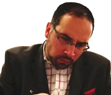 atlanta &raquo; Data Science Connect