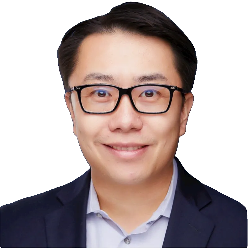 AI &raquo; Data Science Connect