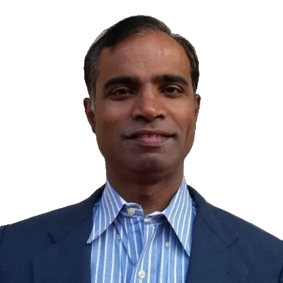 new york city &raquo; Data Science Connect