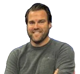 San Francisco &raquo; Data Science Connect