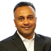 San Francisco &raquo; Data Science Connect