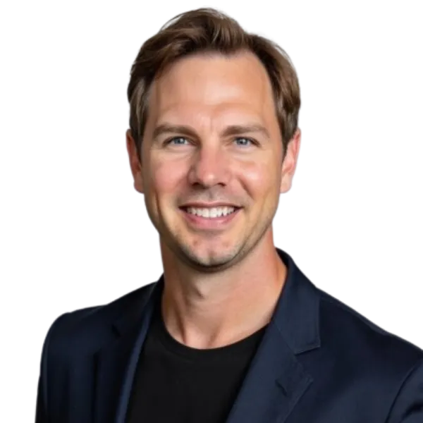 ALIGN AI Summits &raquo; Data Science Connect