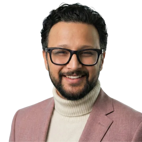 COLLIDE &raquo; Data Science Connect
