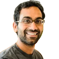 San Francisco &raquo; Data Science Connect