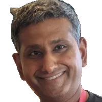 San Francisco &raquo; Data Science Connect