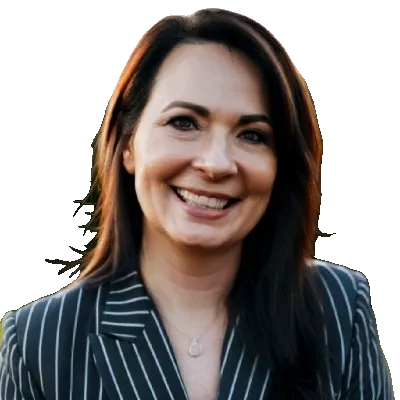 atlanta &raquo; Data Science Connect