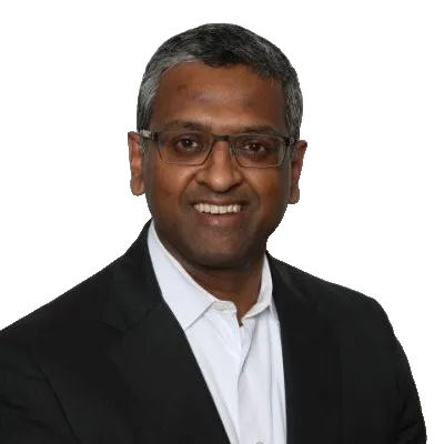 atlanta &raquo; Data Science Connect