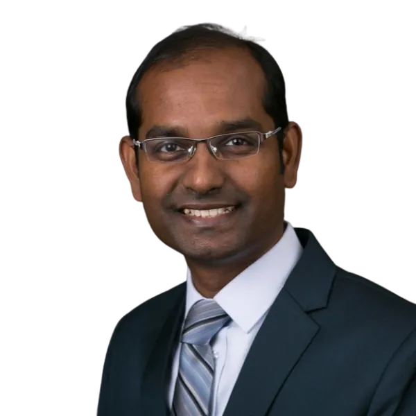 AI &raquo; Data Science Connect
