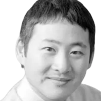 San Francisco &raquo; Data Science Connect