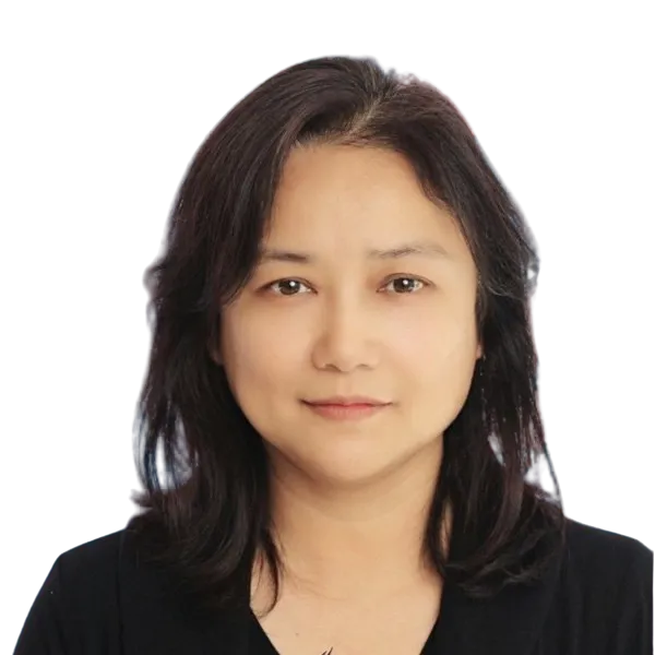 AI &raquo; Data Science Connect