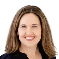 chicago &raquo; Data Science Connect