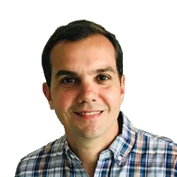 atlanta &raquo; Data Science Connect