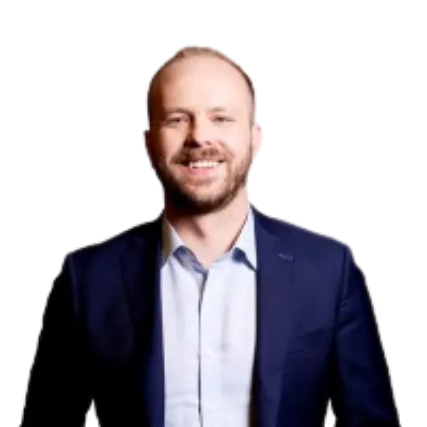 San Francisco &raquo; Data Science Connect