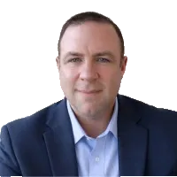 chicago &raquo; Data Science Connect
