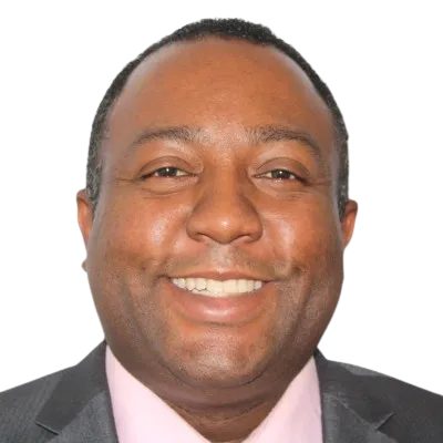 atlanta &raquo; Data Science Connect