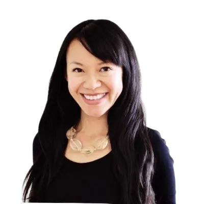 new york city &raquo; Data Science Connect