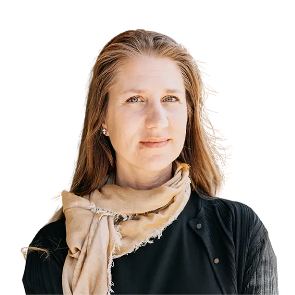 ALIGN AI Summits &raquo; Data Science Connect