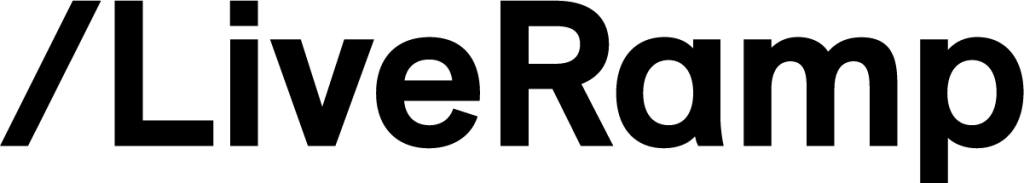San Francisco &raquo; Data Science Connect