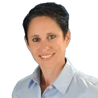 atlanta &raquo; Data Science Connect