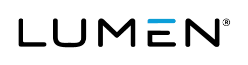 San Francisco &raquo; Data Science Connect