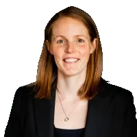 chicago &raquo; Data Science Connect