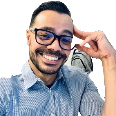 new york city &raquo; Data Science Connect