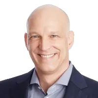 San Francisco &raquo; Data Science Connect