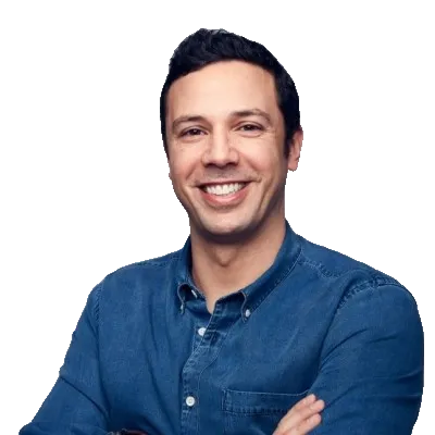 new york city &raquo; Data Science Connect