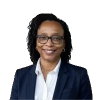 atlanta &raquo; Data Science Connect