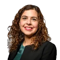 chicago &raquo; Data Science Connect