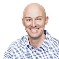 atlanta &raquo; Data Science Connect