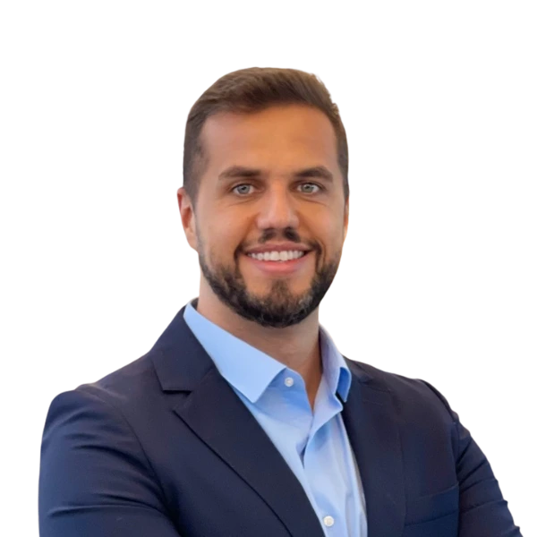 ALIGN AI Summits &raquo; Data Science Connect