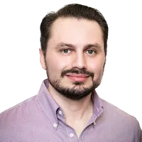 atlanta &raquo; Data Science Connect