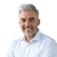 chicago &raquo; Data Science Connect