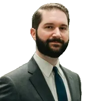 chicago &raquo; Data Science Connect