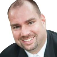 atlanta &raquo; Data Science Connect