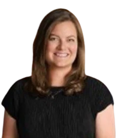 atlanta &raquo; Data Science Connect