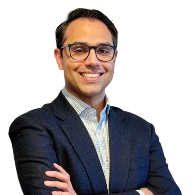 new york city &raquo; Data Science Connect