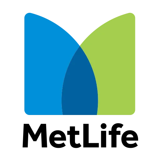 AI executive summit &raquo; Data Science Connect