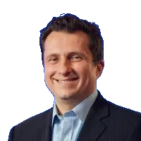 chicago &raquo; Data Science Connect