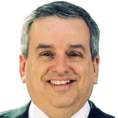 new york city &raquo; Data Science Connect