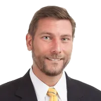 atlanta &raquo; Data Science Connect