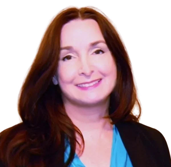 ALIGN AI Summits &raquo; Data Science Connect