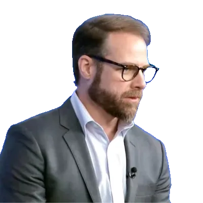 new york city &raquo; Data Science Connect
